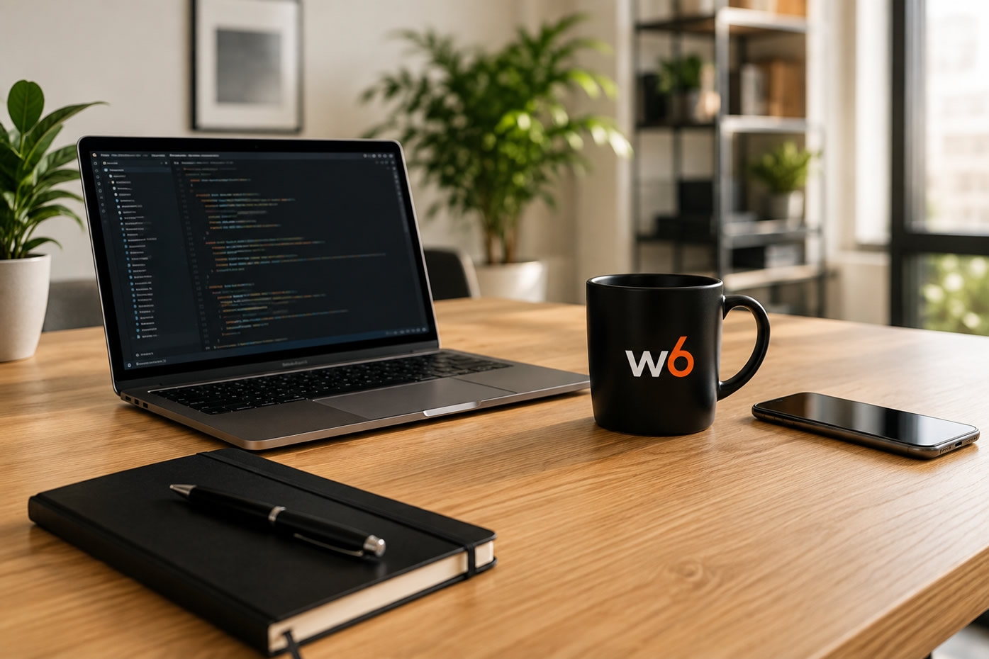 Kapcsolatfelvétel weboldal és webes rendszer fejlesztéshez